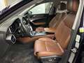 Audi A6 allroad A6 allroad 55 TFSI 3.0 quattro S tronic Blu/Azzurro - thumbnail 7