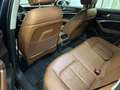 Audi A6 allroad A6 allroad 55 TFSI 3.0 quattro S tronic Blu/Azzurro - thumbnail 11