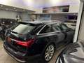 Audi A6 allroad A6 allroad 55 TFSI 3.0 quattro S tronic Blu/Azzurro - thumbnail 13