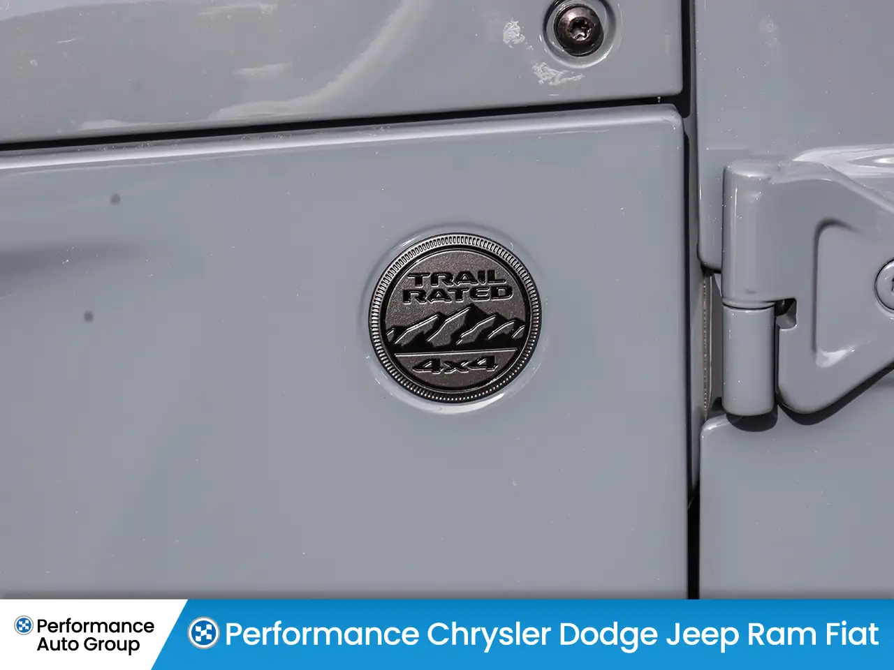 Jeep Gladiator снимка Jeep Gladiator