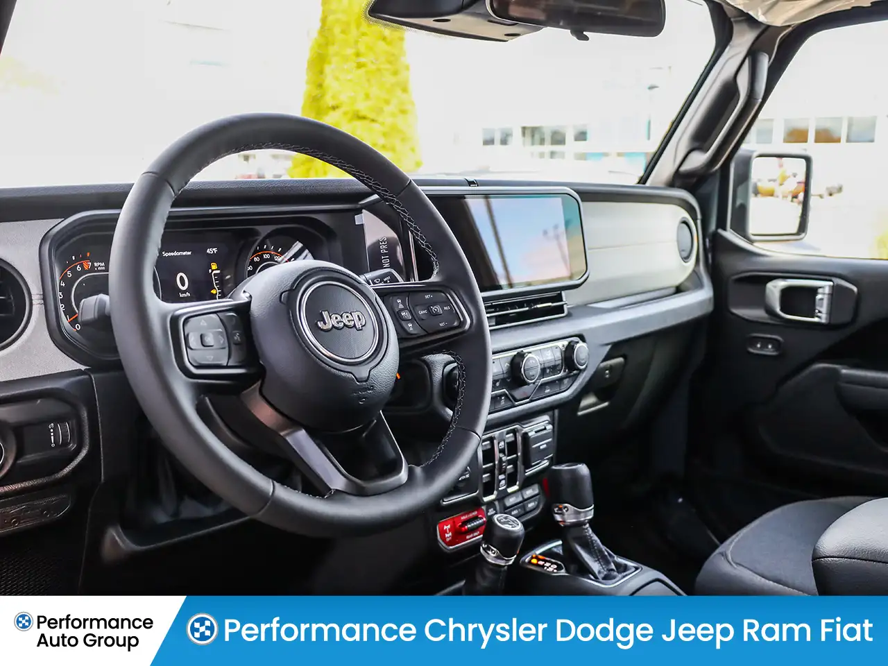 Jeep Gladiator снимка Jeep Gladiator