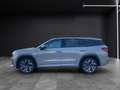 Skoda Kodiaq Sportline 2.0 TDI 4x4 DSG KAMERA AHZ LED Grau - thumbnail 3