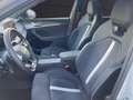 Skoda Kodiaq Sportline 2.0 TDI 4x4 DSG KAMERA AHZ LED Grau - thumbnail 11