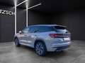 Skoda Kodiaq Sportline 2.0 TDI 4x4 DSG KAMERA AHZ LED Grau - thumbnail 4