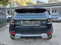 Land Rover Range Rover Evoque 2.2 Sd4 5p. Groen - thumbnail 5
