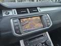 Land Rover Range Rover Evoque 2.2 Sd4 5p. Groen - thumbnail 14