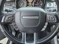 Land Rover Range Rover Evoque 2.2 Sd4 5p. Groen - thumbnail 15