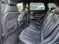 Land Rover Range Rover Evoque 2.2 Sd4 5p. Groen - thumbnail 11
