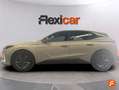 DS Automobiles DS 4 BlueHDi Bastille + Aut. 130 Beige - thumbnail 3