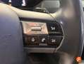 DS Automobiles DS 4 BlueHDi Bastille + Aut. 130 Beige - thumbnail 21