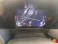 DS Automobiles DS 4 BlueHDi Bastille + Aut. 130 Beige - thumbnail 12