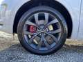 Land Rover Discovery Sport D200 R-Dynamic SE Weiß - thumbnail 21