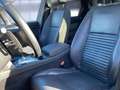 Land Rover Discovery Sport D200 R-Dynamic SE Weiß - thumbnail 11