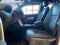 Land Rover Discovery Sport D200 R-Dynamic SE Weiß - thumbnail 10