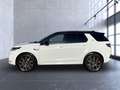 Land Rover Discovery Sport D200 R-Dynamic SE Weiß - thumbnail 7