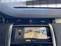 Land Rover Discovery Sport D200 R-Dynamic SE Weiß - thumbnail 14
