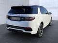 Land Rover Discovery Sport D200 R-Dynamic SE Weiß - thumbnail 4