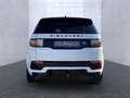 Land Rover Discovery Sport D200 R-Dynamic SE Weiß - thumbnail 8