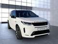 Land Rover Discovery Sport D200 R-Dynamic SE Weiß - thumbnail 5