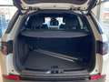 Land Rover Discovery Sport D200 R-Dynamic SE Weiß - thumbnail 22