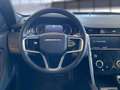 Land Rover Discovery Sport D200 R-Dynamic SE Weiß - thumbnail 16