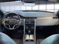 Land Rover Discovery Sport D200 R-Dynamic SE Weiß - thumbnail 17