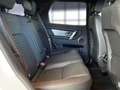Land Rover Discovery Sport D200 R-Dynamic SE Weiß - thumbnail 18