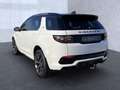 Land Rover Discovery Sport D200 R-Dynamic SE Weiß - thumbnail 3
