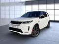 Land Rover Discovery Sport D200 R-Dynamic SE Weiß - thumbnail 1