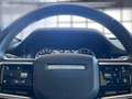 Land Rover Discovery Sport D200 R-Dynamic SE Weiß - thumbnail 12