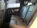 Land Rover Discovery Sport D200 R-Dynamic SE Weiß - thumbnail 15