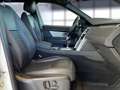 Land Rover Discovery Sport D200 R-Dynamic SE Weiß - thumbnail 19