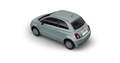 Fiat 500 1.0 Hybrid NIEUWE AUTO! | Airco | Bluetooth | Elek Groen - thumbnail 6
