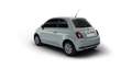 Fiat 500 1.0 Hybrid NIEUWE AUTO! | Airco | Bluetooth | Elek Groen - thumbnail 2