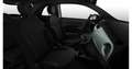 Fiat 500 1.0 Hybrid NIEUWE AUTO! | Airco | Bluetooth | Elek Groen - thumbnail 4