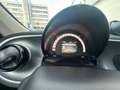 smart forFour Passion  Navi  R-Kamera Plateado - thumbnail 16