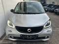 smart forFour Passion  Navi  R-Kamera Plateado - thumbnail 1