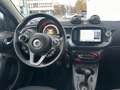 smart forFour Passion  Navi  R-Kamera Plateado - thumbnail 2