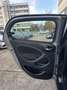 smart forFour Passion  Navi  R-Kamera Plateado - thumbnail 12