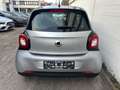 smart forFour Passion  Navi  R-Kamera Plateado - thumbnail 7
