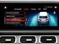 Mercedes-Benz GLE 400 d 4 Matic *AMG Paket*Night Paket*NAVI*LED*AHK*P... Blanc - thumbnail 16