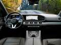 Mercedes-Benz GLE 400 d 4 Matic *AMG Paket*Night Paket*NAVI*LED*AHK*P... Blanc - thumbnail 6