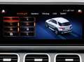 Mercedes-Benz GLE 400 d 4 Matic *AMG Paket*Night Paket*NAVI*LED*AHK*P... Blanc - thumbnail 12