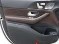 Mercedes-Benz GLE 400 d 4 Matic *AMG Paket*Night Paket*NAVI*LED*AHK*P... Blanc - thumbnail 23