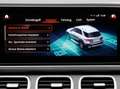 Mercedes-Benz GLE 400 d 4 Matic *AMG Paket*Night Paket*NAVI*LED*AHK*P... Blanc - thumbnail 15