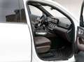 Mercedes-Benz GLE 400 d 4 Matic *AMG Paket*Night Paket*NAVI*LED*AHK*P... Blanc - thumbnail 26