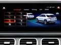Mercedes-Benz GLE 400 d 4 Matic *AMG Paket*Night Paket*NAVI*LED*AHK*P... Blanc - thumbnail 13