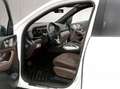 Mercedes-Benz GLE 400 d 4 Matic *AMG Paket*Night Paket*NAVI*LED*AHK*P... Blanc - thumbnail 25