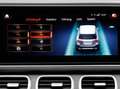 Mercedes-Benz GLE 400 d 4 Matic *AMG Paket*Night Paket*NAVI*LED*AHK*P... Blanc - thumbnail 14