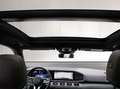 Mercedes-Benz GLE 400 d 4 Matic *AMG Paket*Night Paket*NAVI*LED*AHK*P... Blanc - thumbnail 7